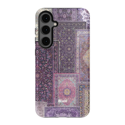Amani-samsung-case-Galaxy S24 Plus-1