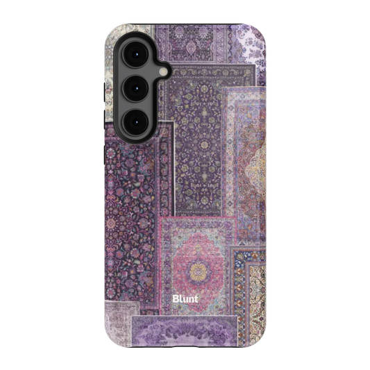 Amani-samsung-case-Galaxy S24 Plus-1