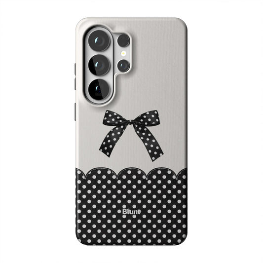 Polko-samsung-case-Galaxy S26 Ultra-1