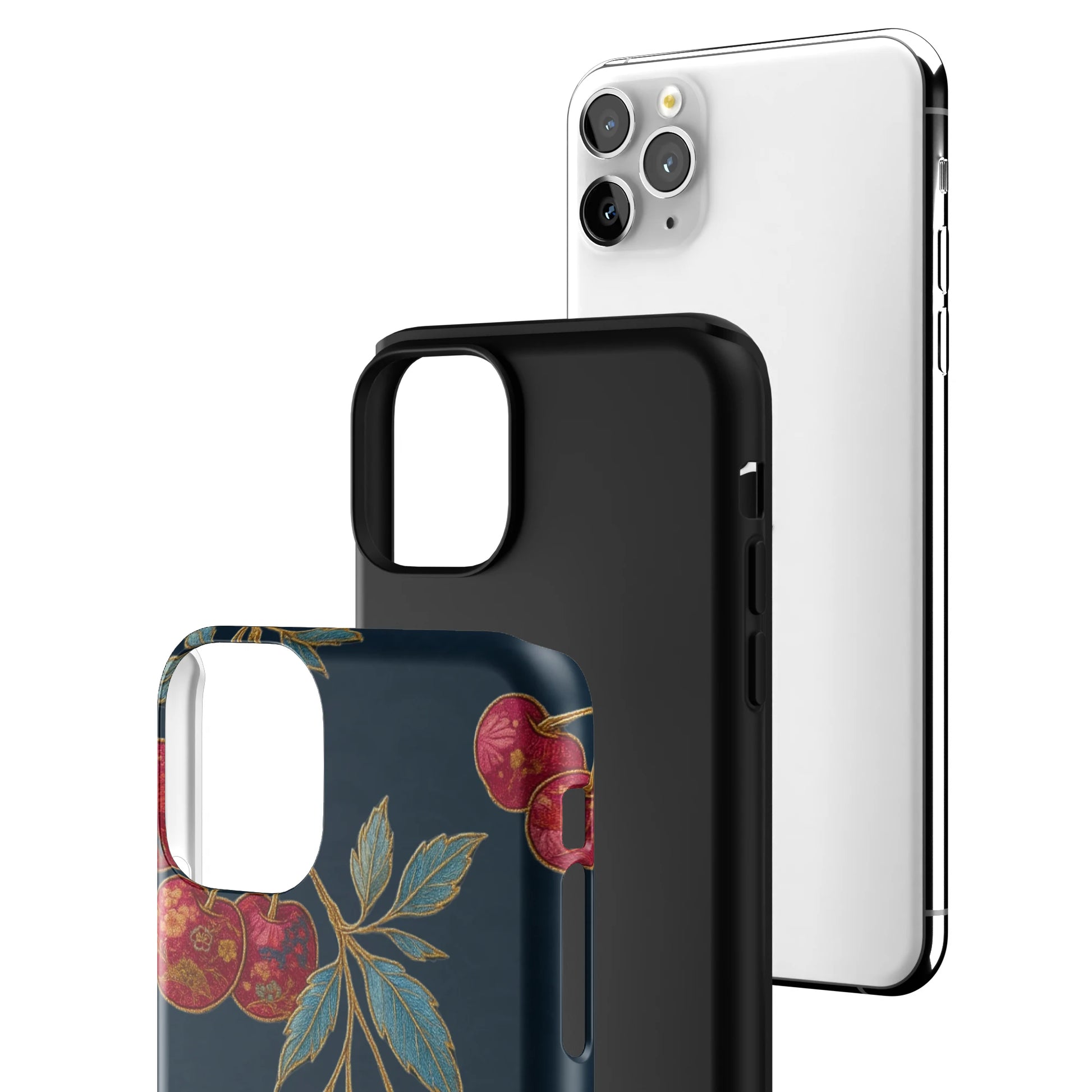 airiiphonecase-iphone-case-iPhone 11 Pro Max-3