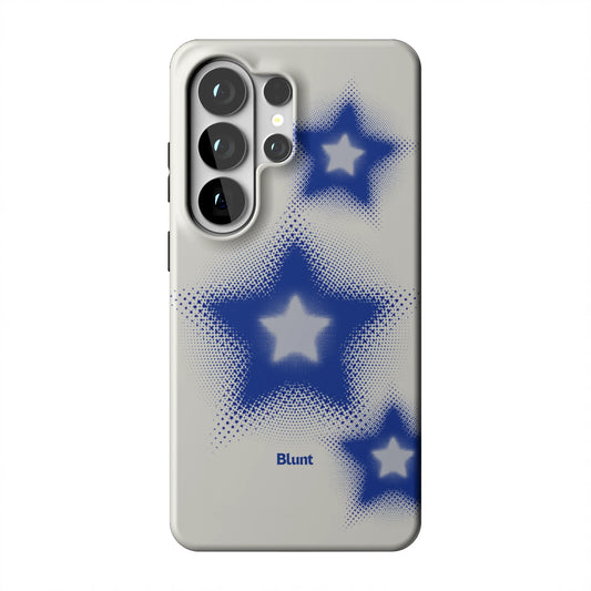Celaya-samsung-case-Galaxy S26 Ultra-1
