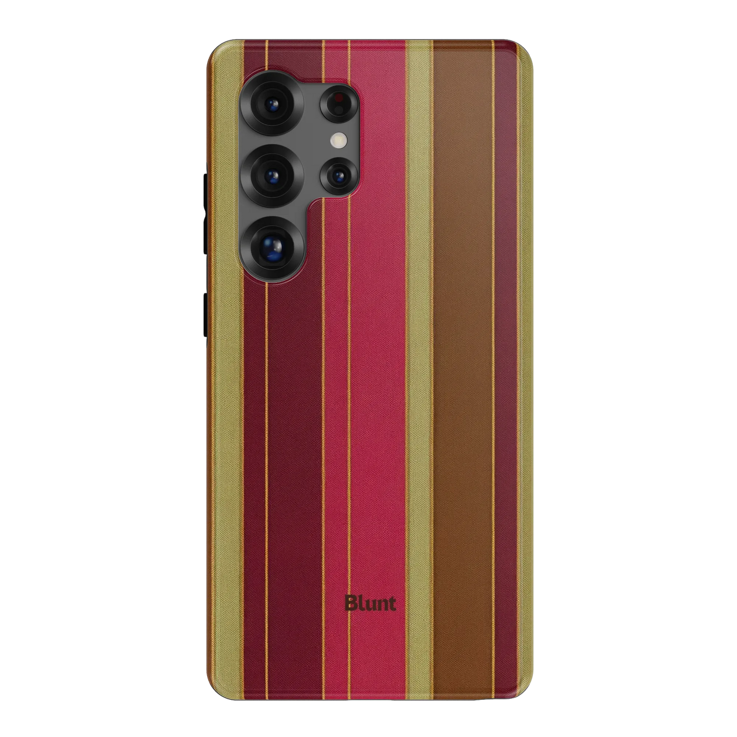 Roux Samsung Case