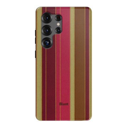Roux Samsung Case