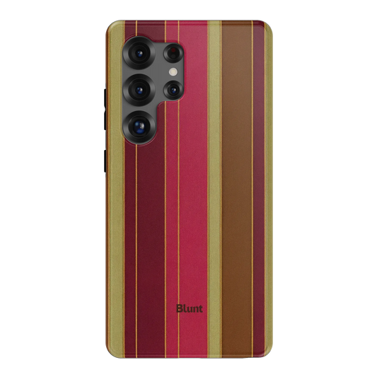 Roux Samsung Case