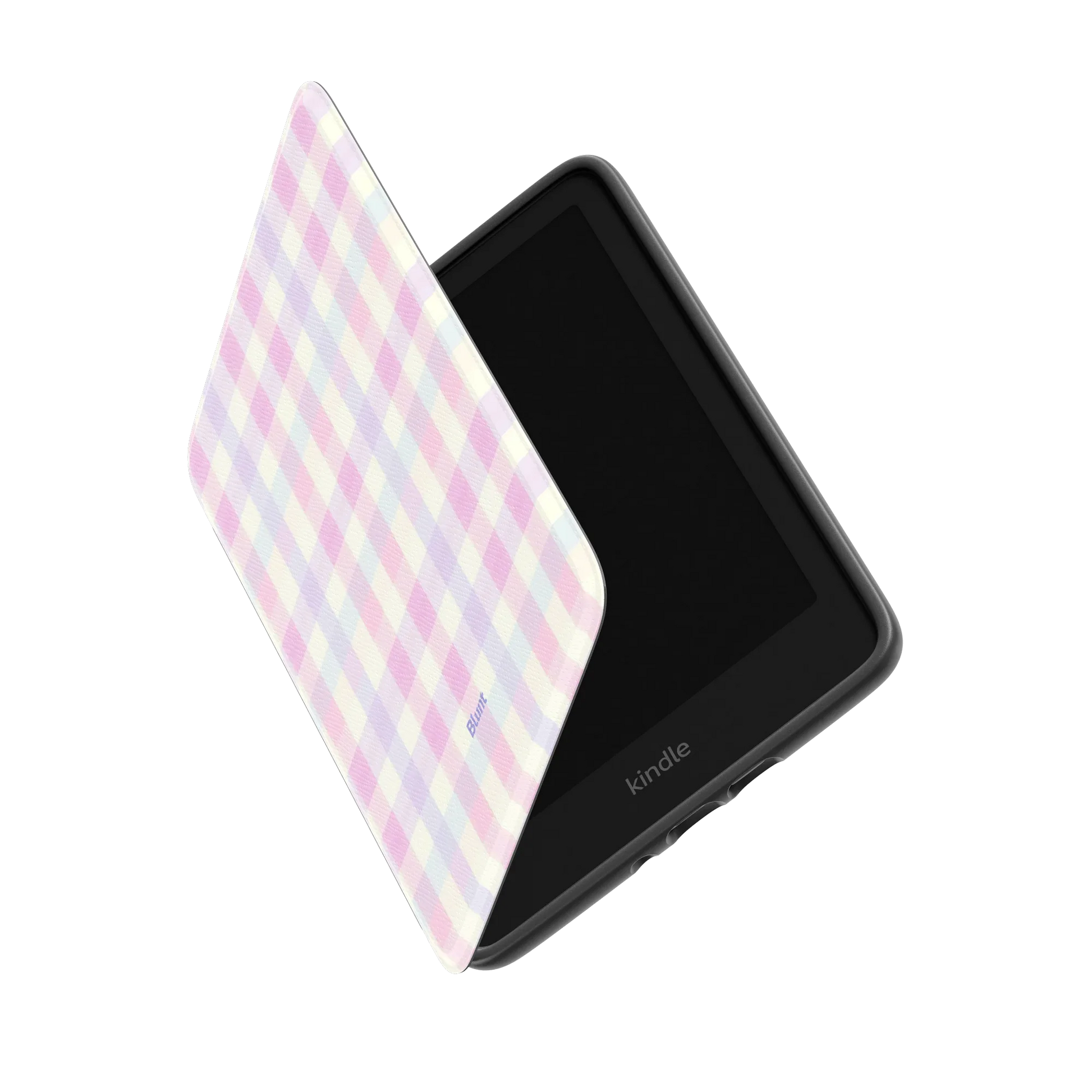 Paige-kindle-case-Kindle Paperwhite/Colorsoft 7-2