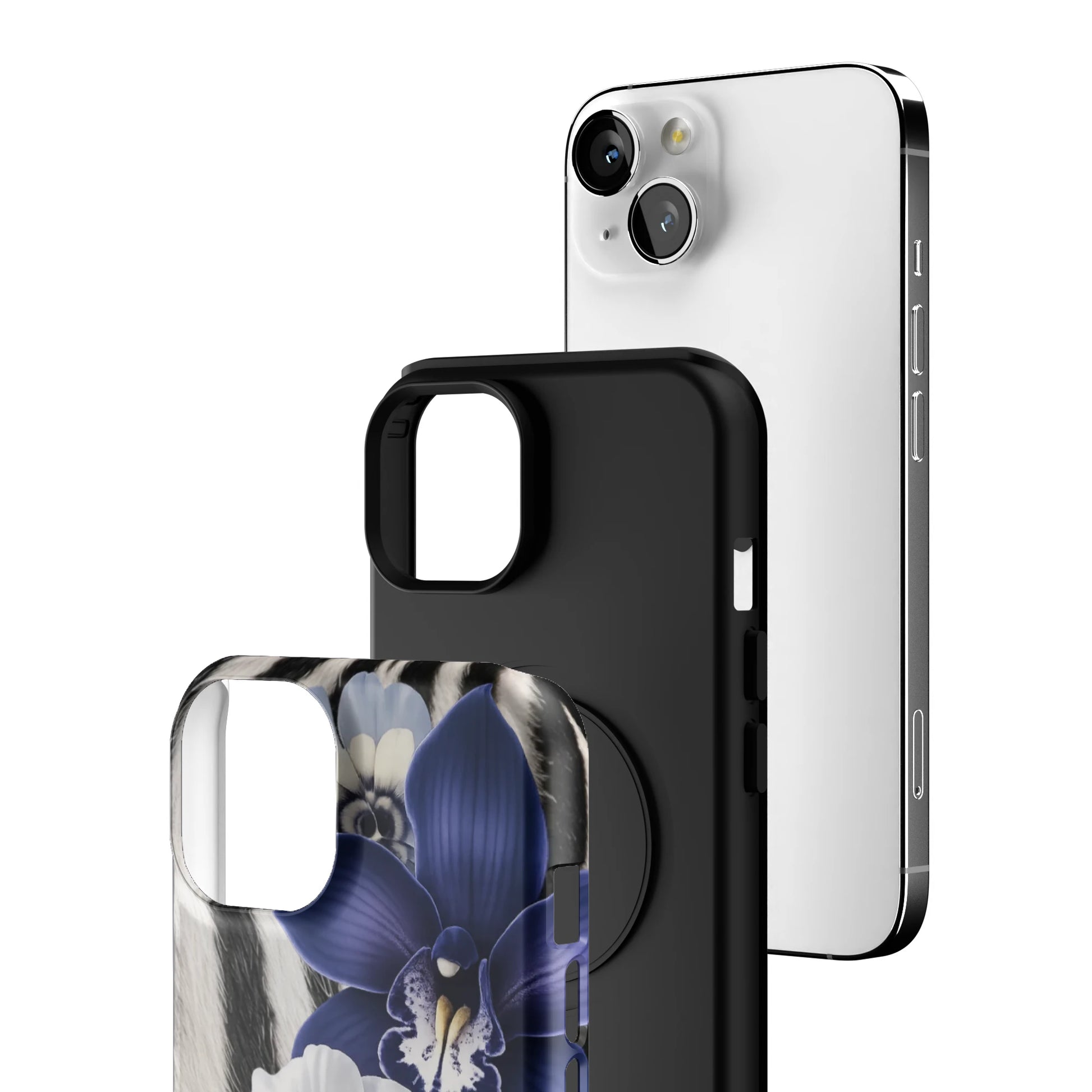 NAVY-MYTHIC-iphone-case-iPhone 13-3