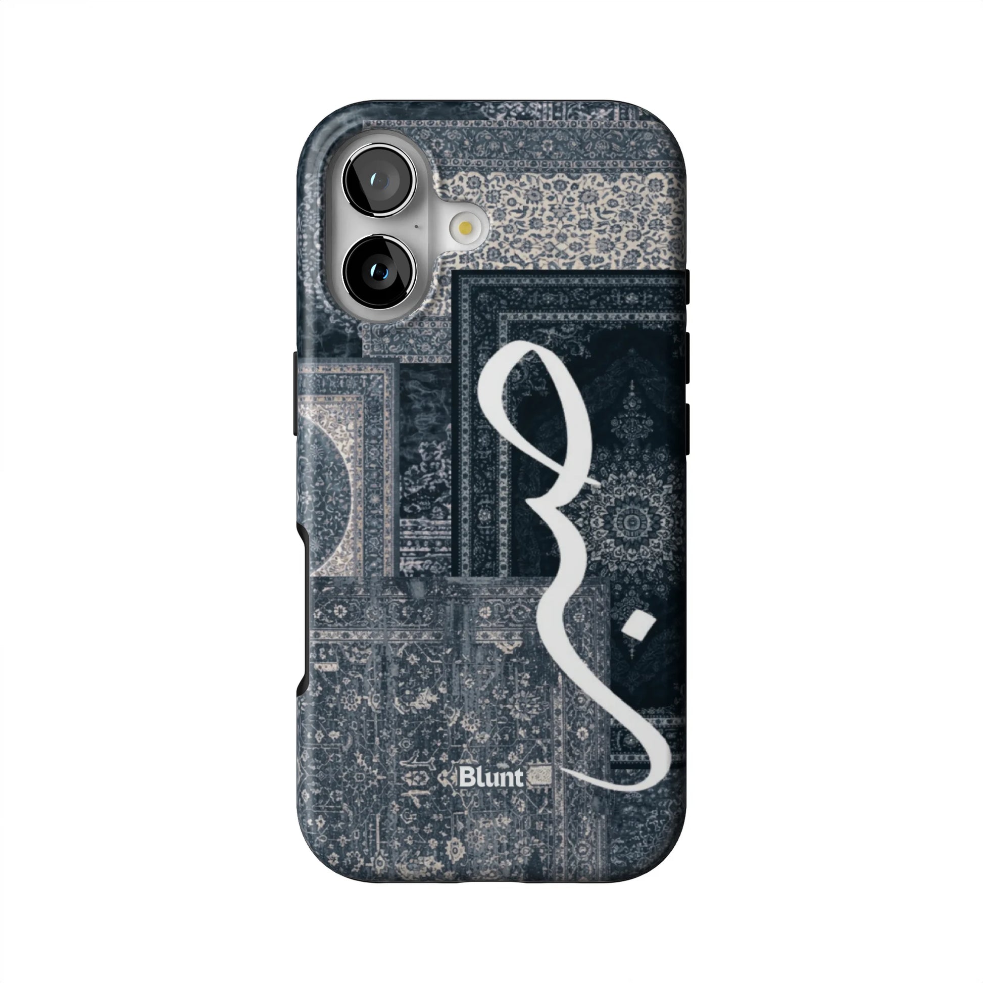 Azraq-iphone-case-iPhone 17-1
