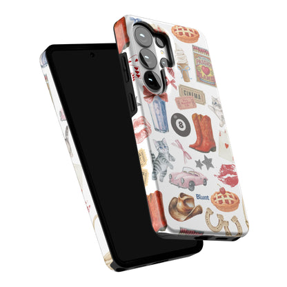 Cherry-Pie-samsung-case-Galaxy S26 Ultra-5