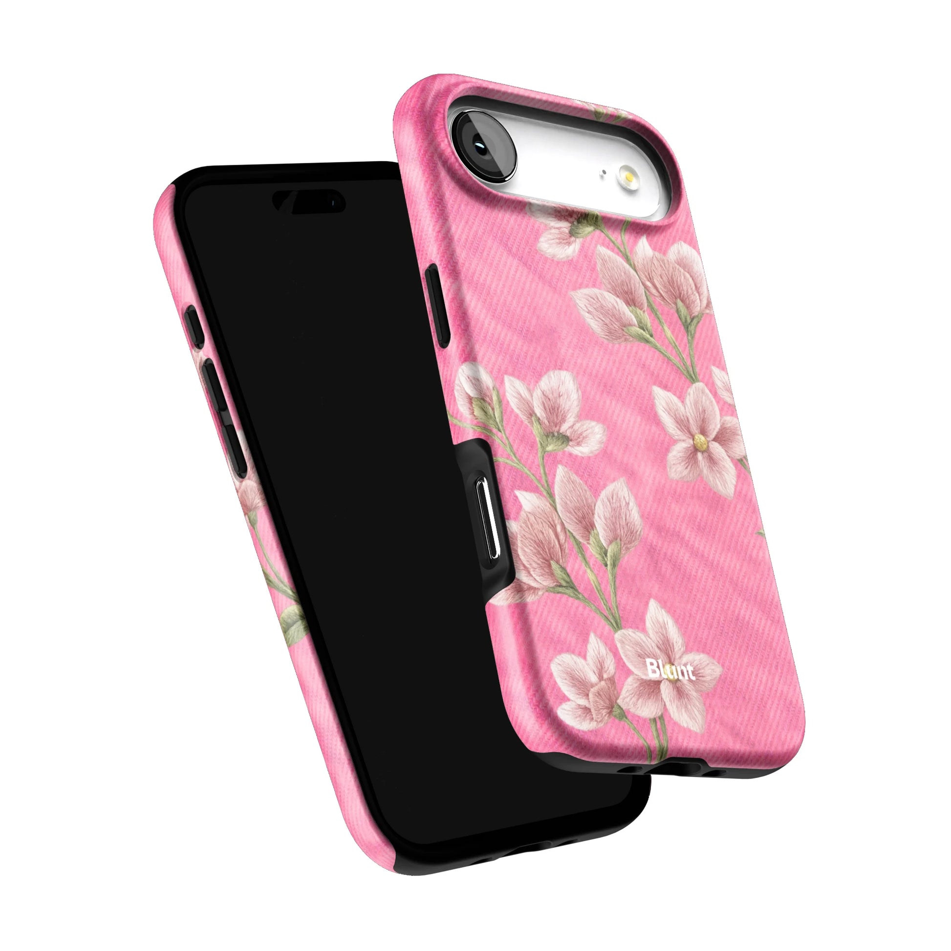 Barb-Bottoms-iphone-case-iPhone 17 Air-5