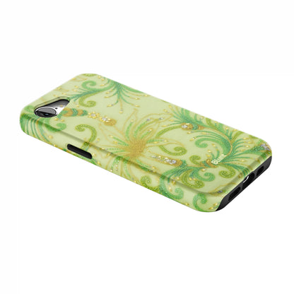 Verdant-iphone-case-iPhone 17 E-2