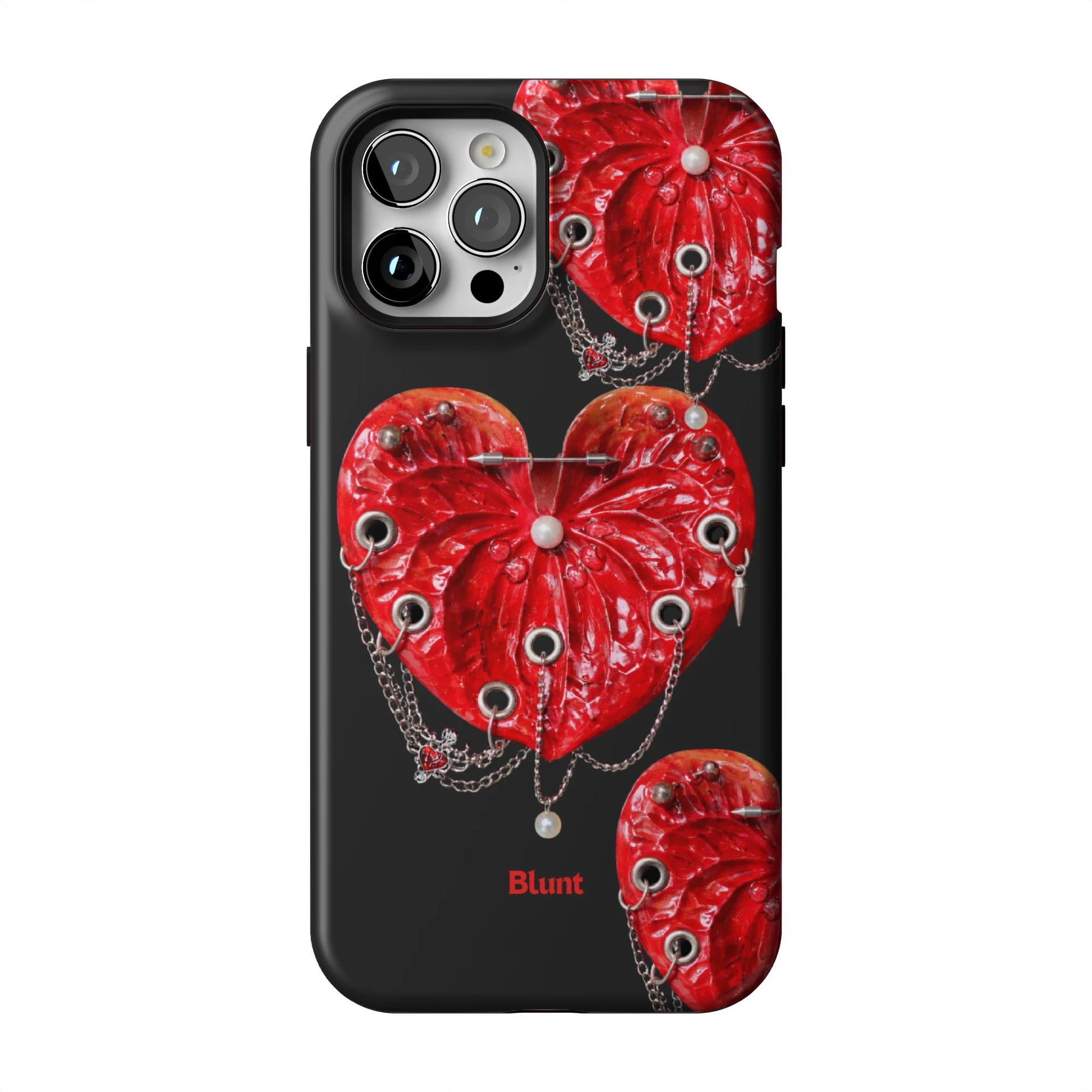Fleurelic-iphone-case-iPhone 12 Pro Max-1