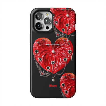 Fleurelic-iphone-case-iPhone 12 Pro Max-1