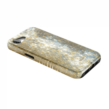 Felura-iphone-case-iPhone 17 E-2