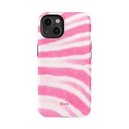 Azra iPhone Case