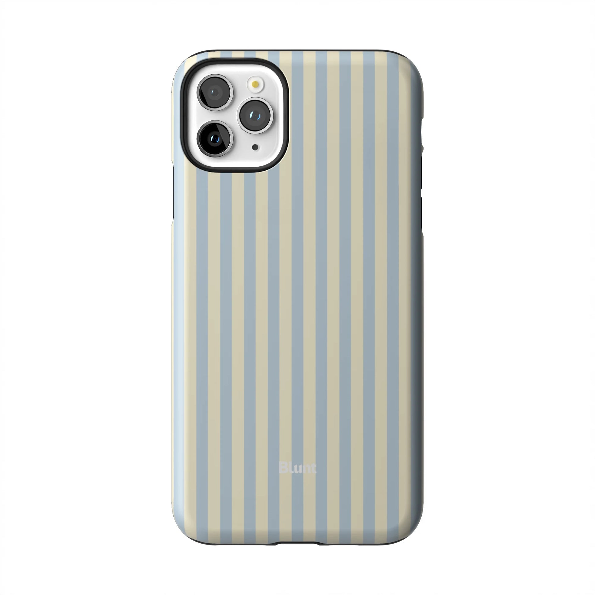 melliniphonecase-iphone-case-iPhone 11 Pro Max-1