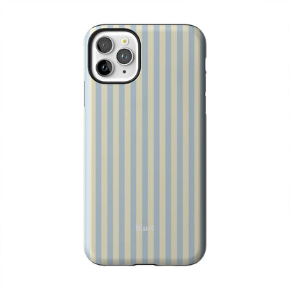 melliniphonecase-iphone-case-iPhone 11 Pro Max-1