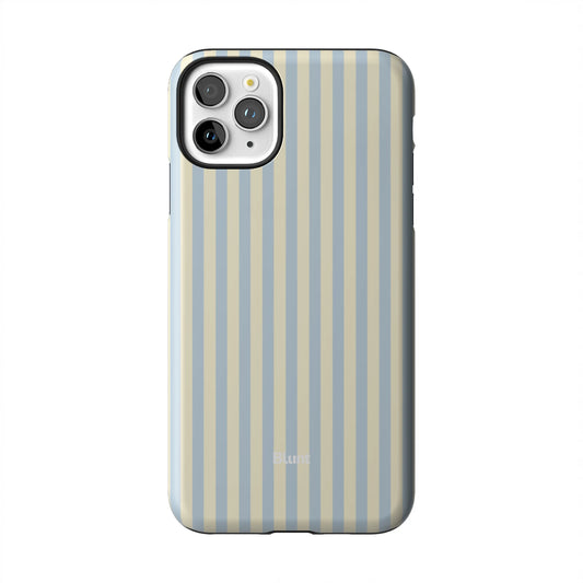 melliniphonecase-iphone-case-iPhone 11 Pro Max-1