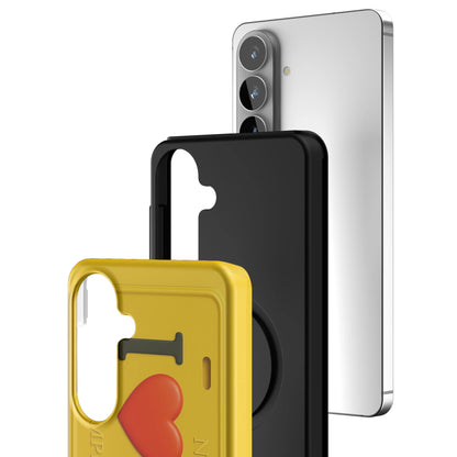 Blunt-York-samsung-case-Galaxy S26 Plus-3