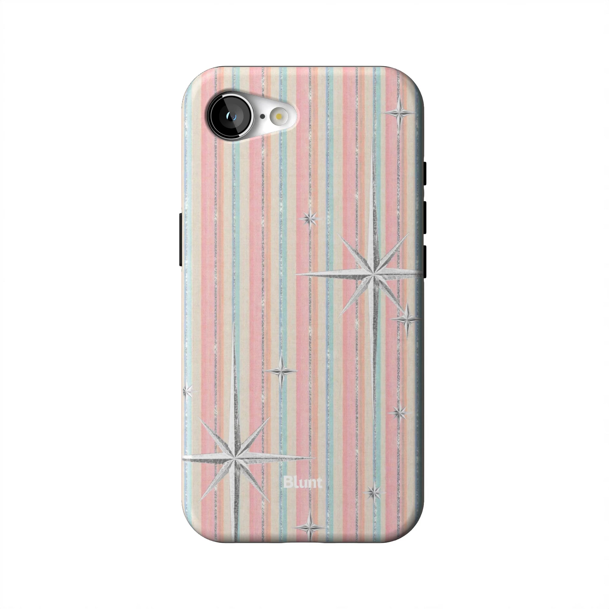 Lullaby-iphone-case-iPhone 17 E-1