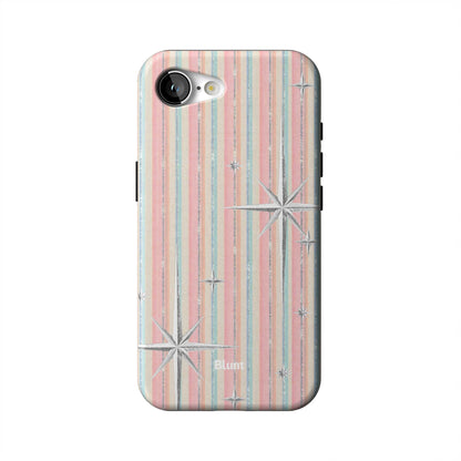 Lullaby-iphone-case-iPhone 17 E-1
