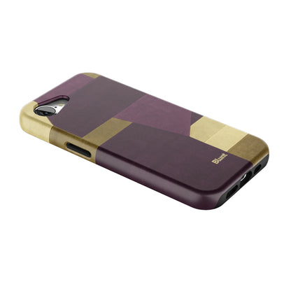 Velour-iphone-case-iPhone 17 E-2