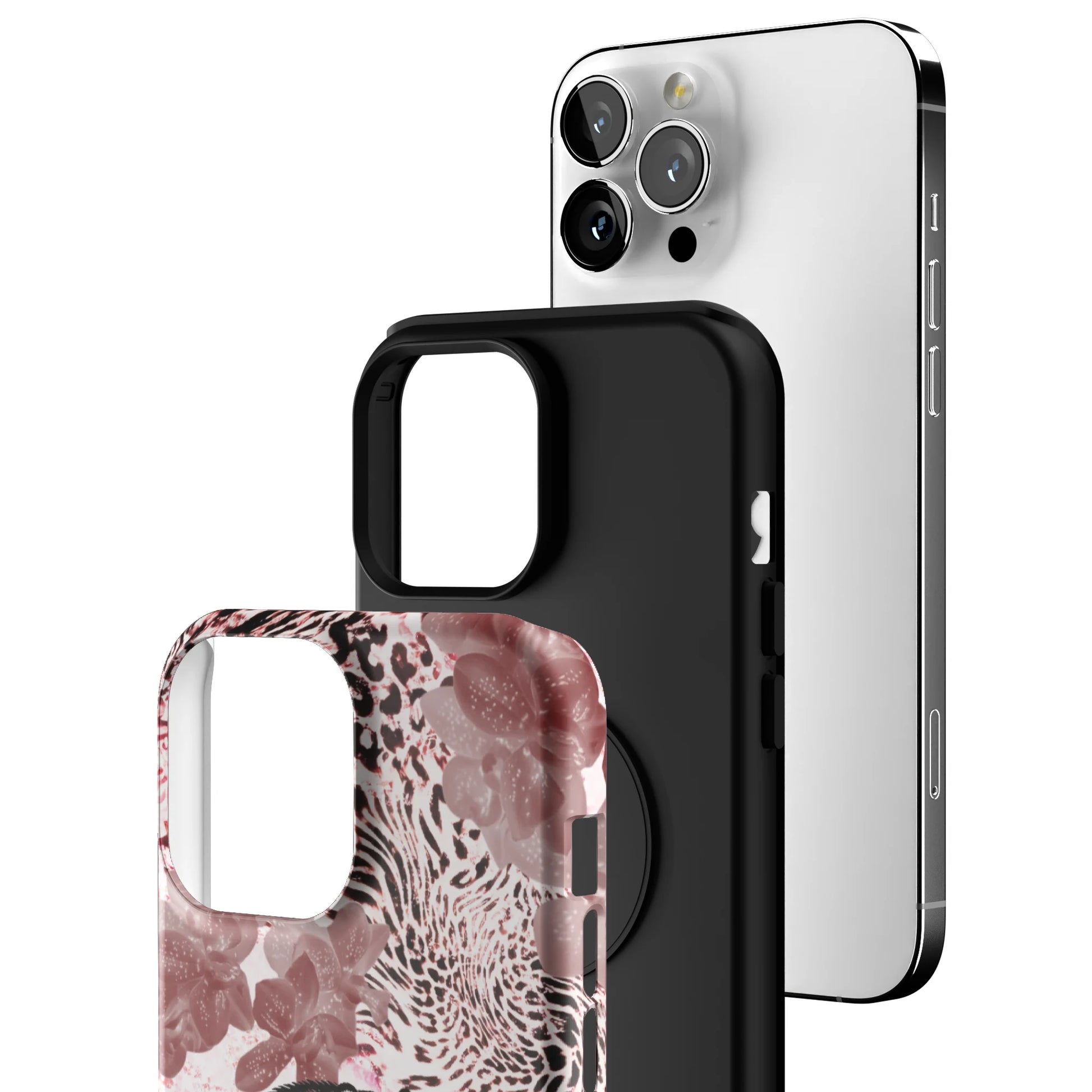 Odari-iphone-case-iPhone 13 Pro Max-3
