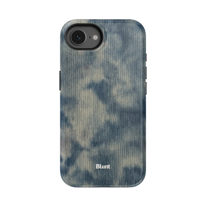 iPhone 16 E Tough