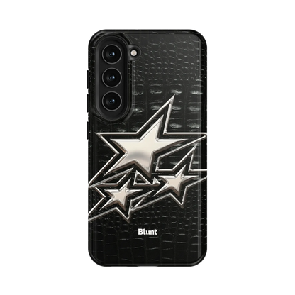 Annelise Samsung Case