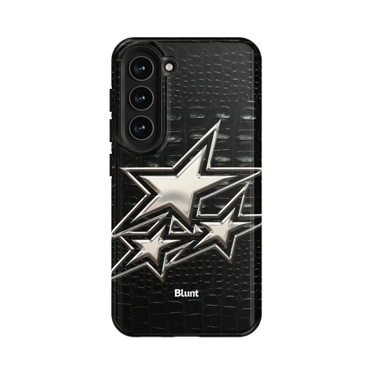 Annelise Samsung Case