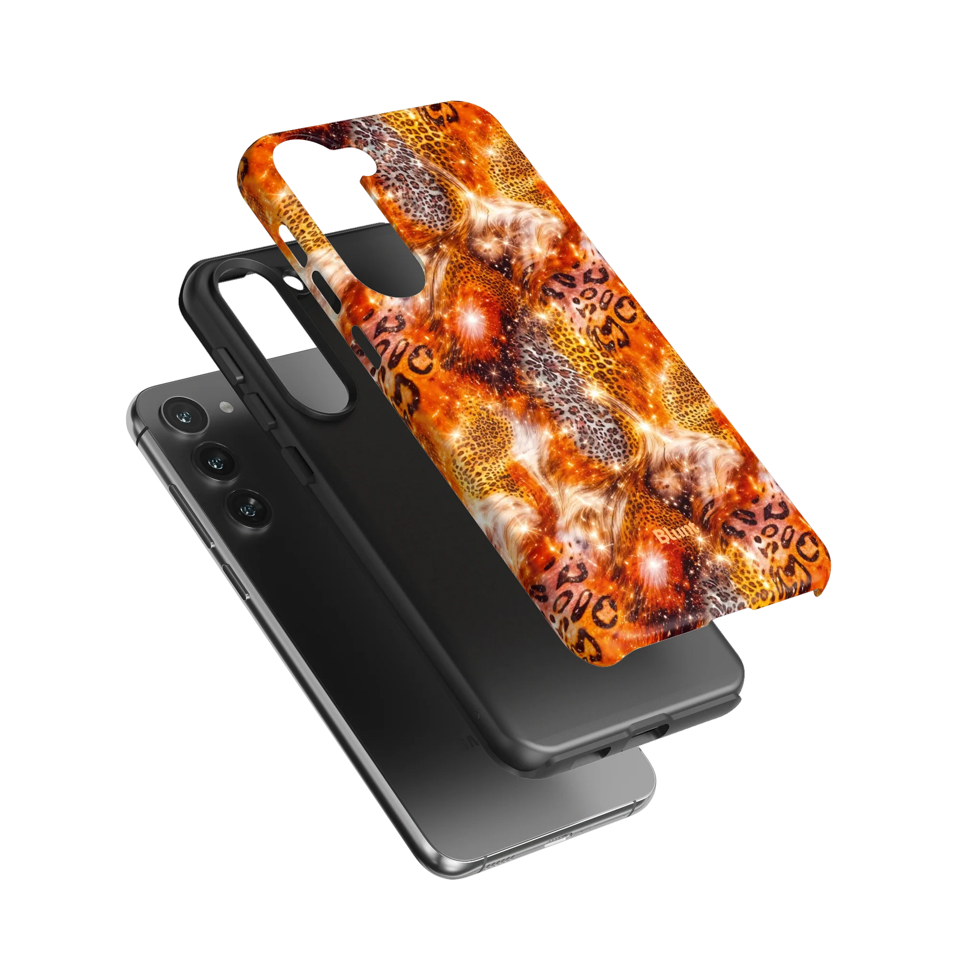Solar-Starburst-samsung-case-Galaxy S23 Plus-3