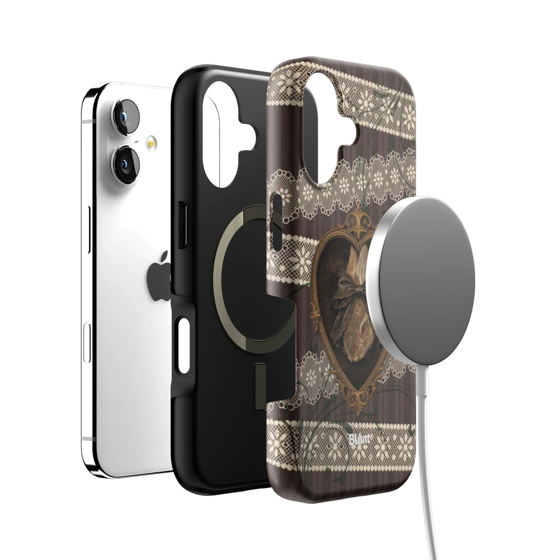 LOCK-HARE-iphone-case-iPhone 17-3