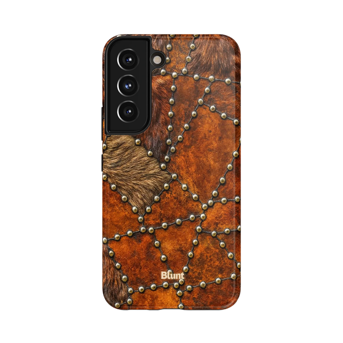 Bronco Samsung Case
