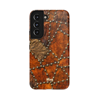 Bronco Samsung Case