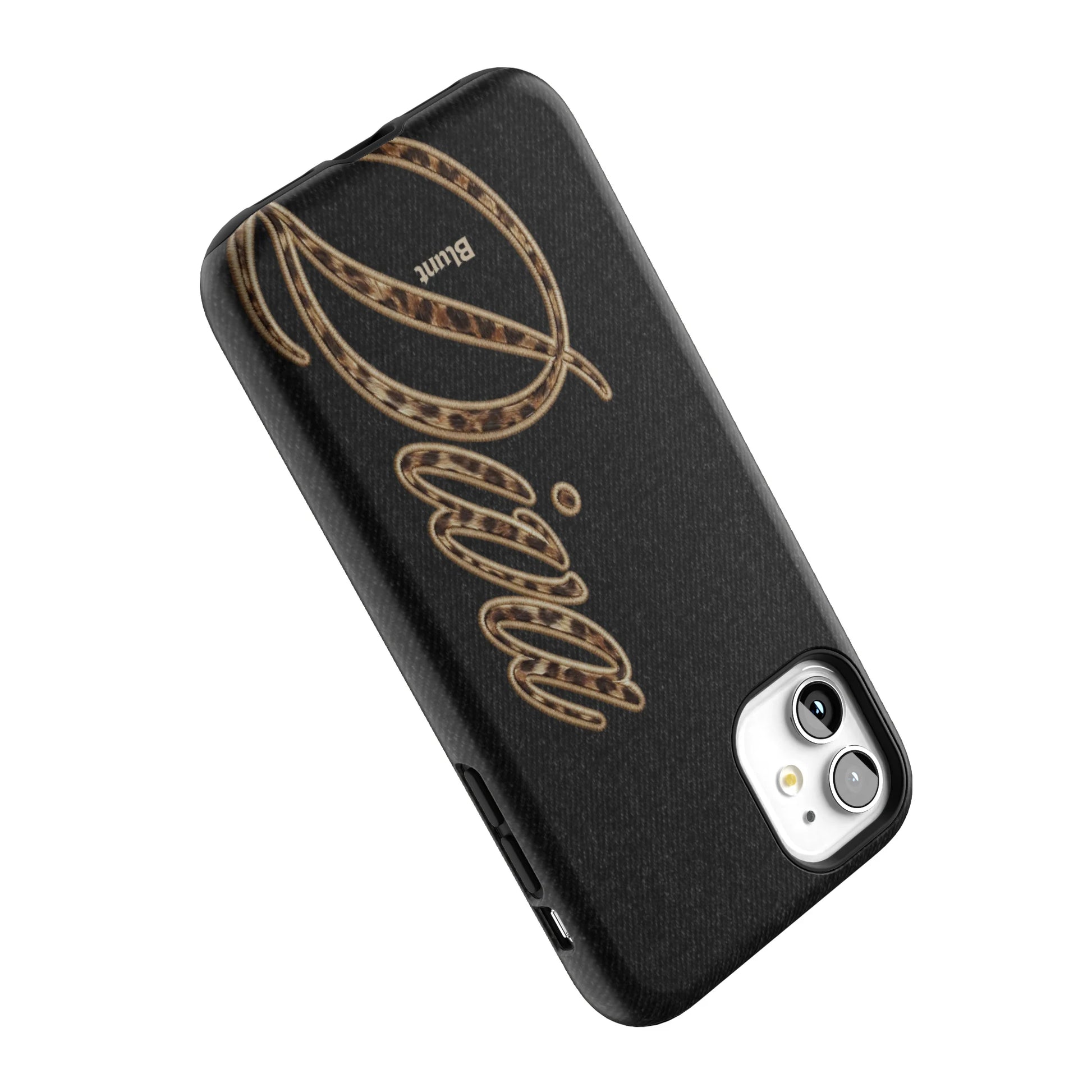 Diva-Cheetah-iphone-case-iPhone 11-4