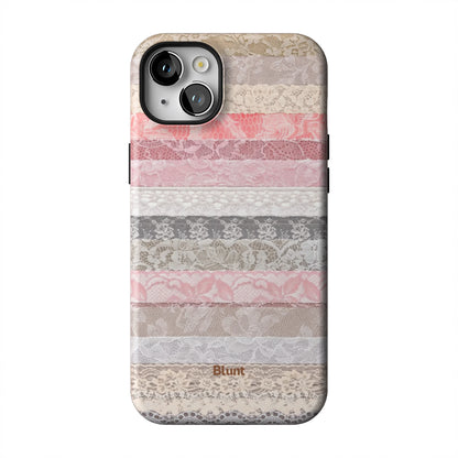 Lacey-iphone-case-iPhone 14 Plus-1