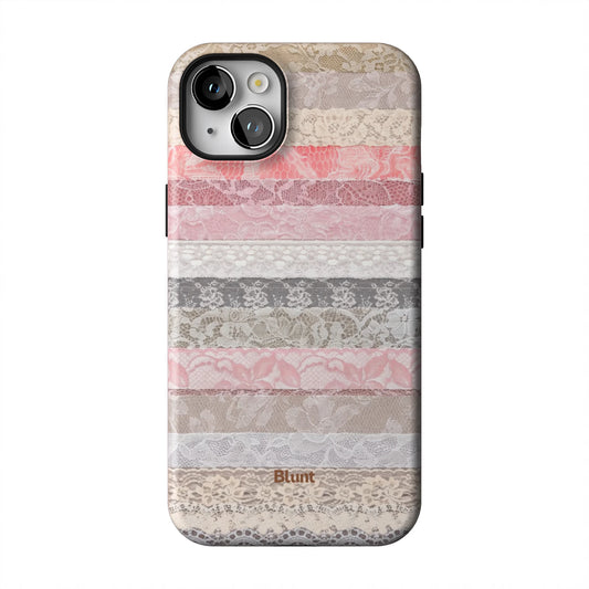 Lacey-iphone-case-iPhone 14 Plus-1