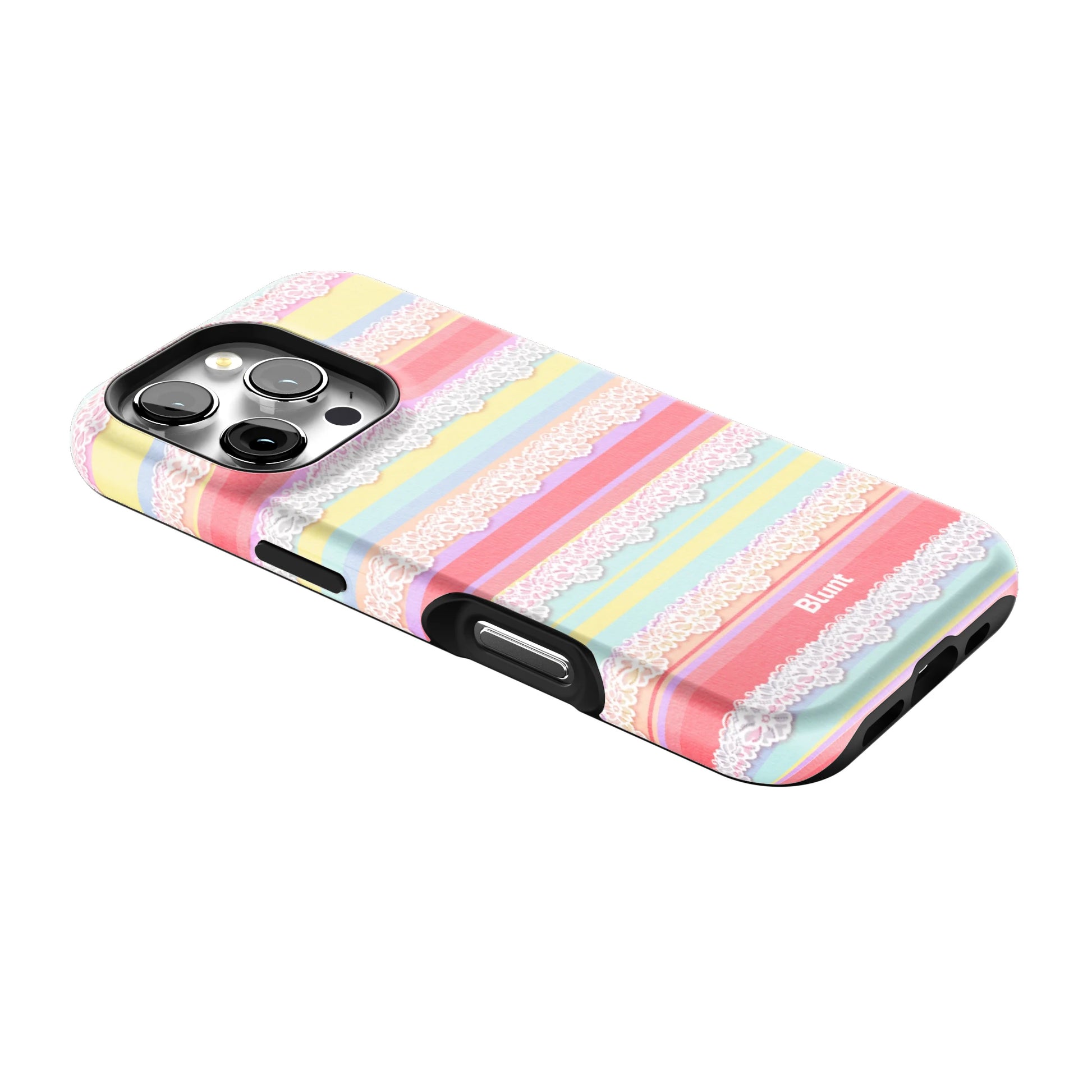 Sugar-Lace-iphone-case-iPhone 16 Pro-2