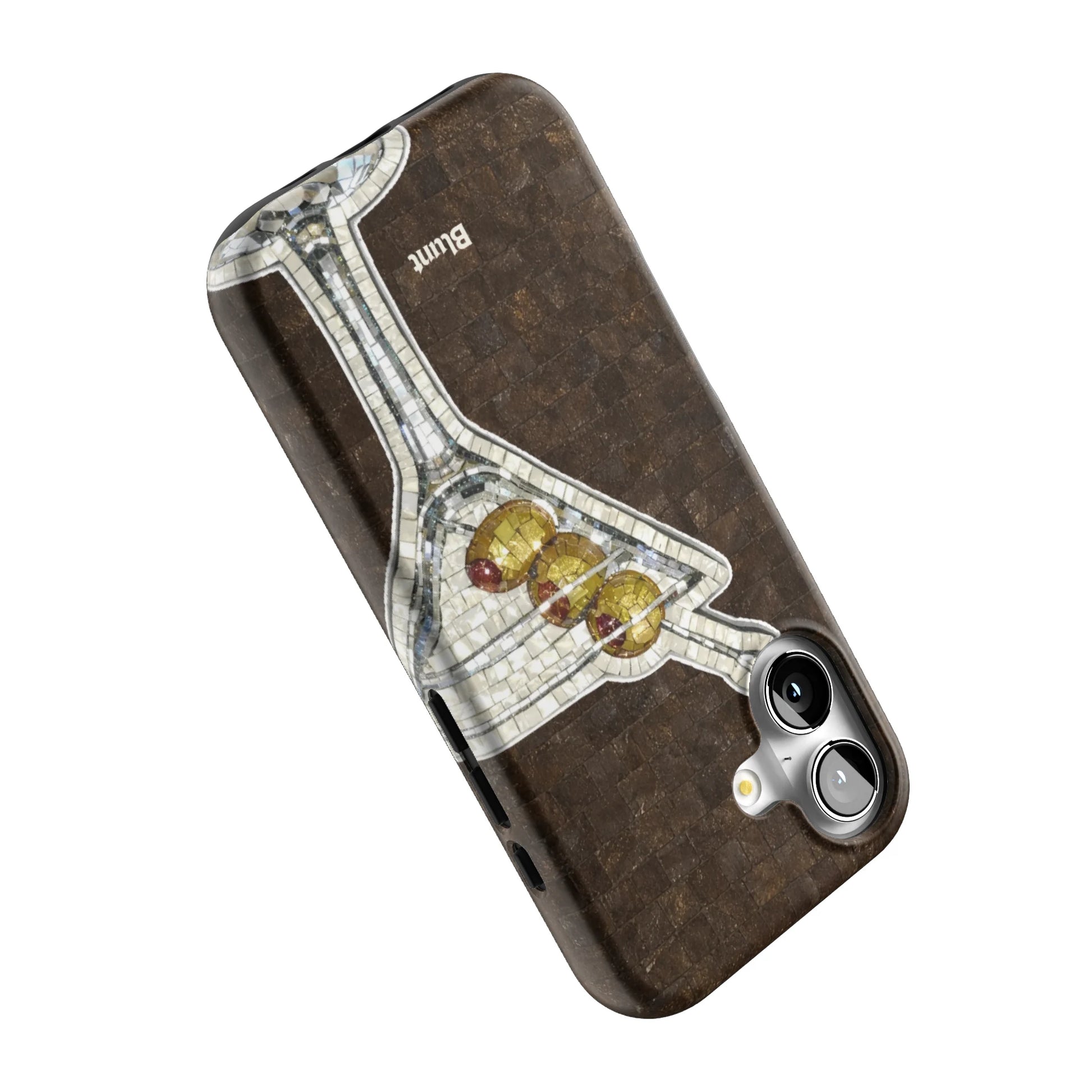 Coco-Martini-iphone-case-iPhone 17-4