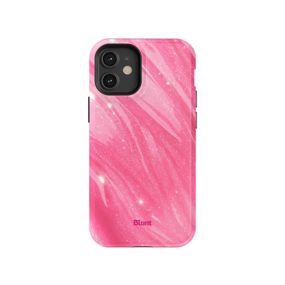 Sugar Rush iPhone Case