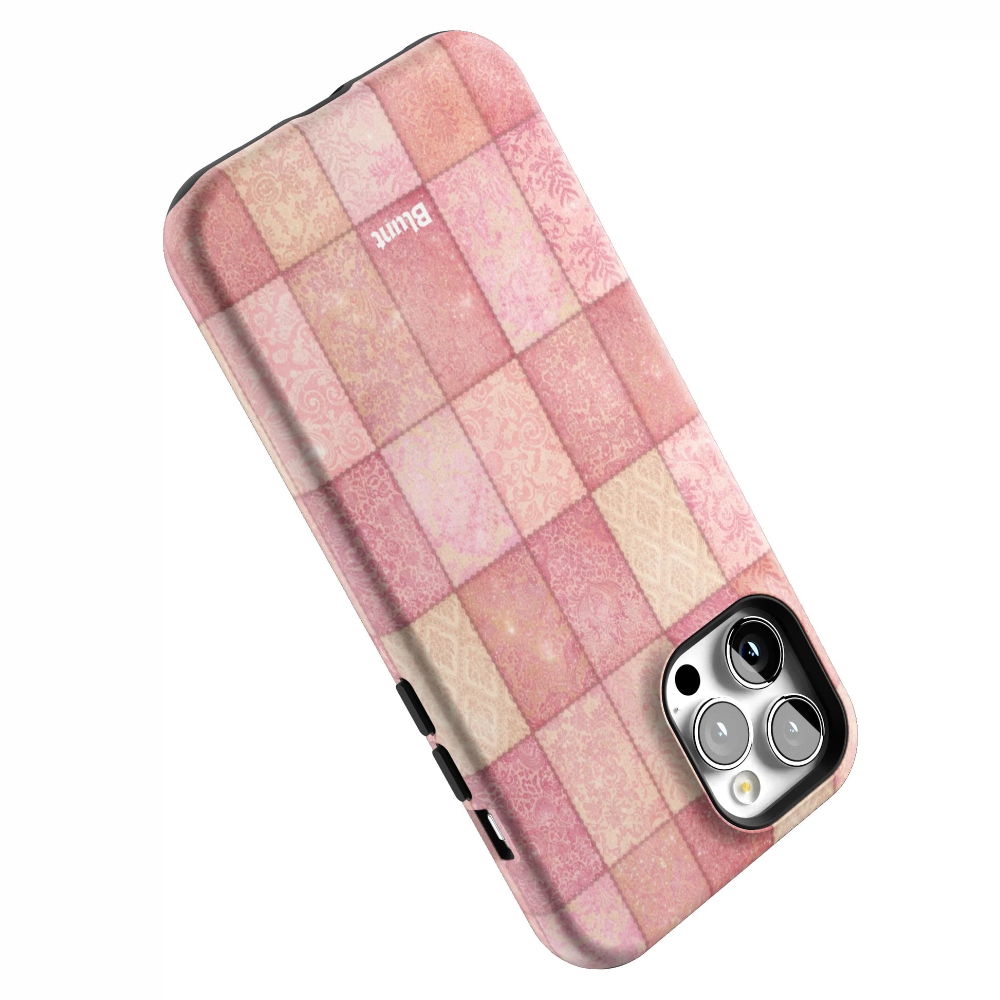 Pastel-Chess-iphone-case-iPhone 12 Pro Max-4