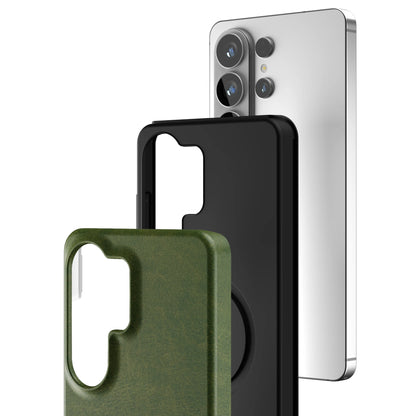 Verdor-samsung-case-Galaxy S26 Ultra-3