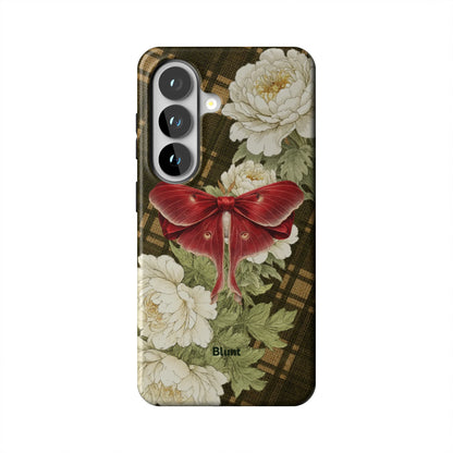 plaideveningiphonecase-samsung-case-Galaxy S26-1