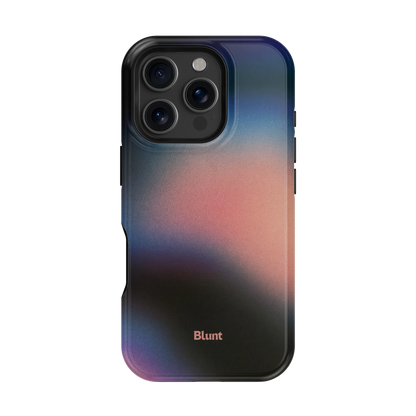 Brude iPhone Case