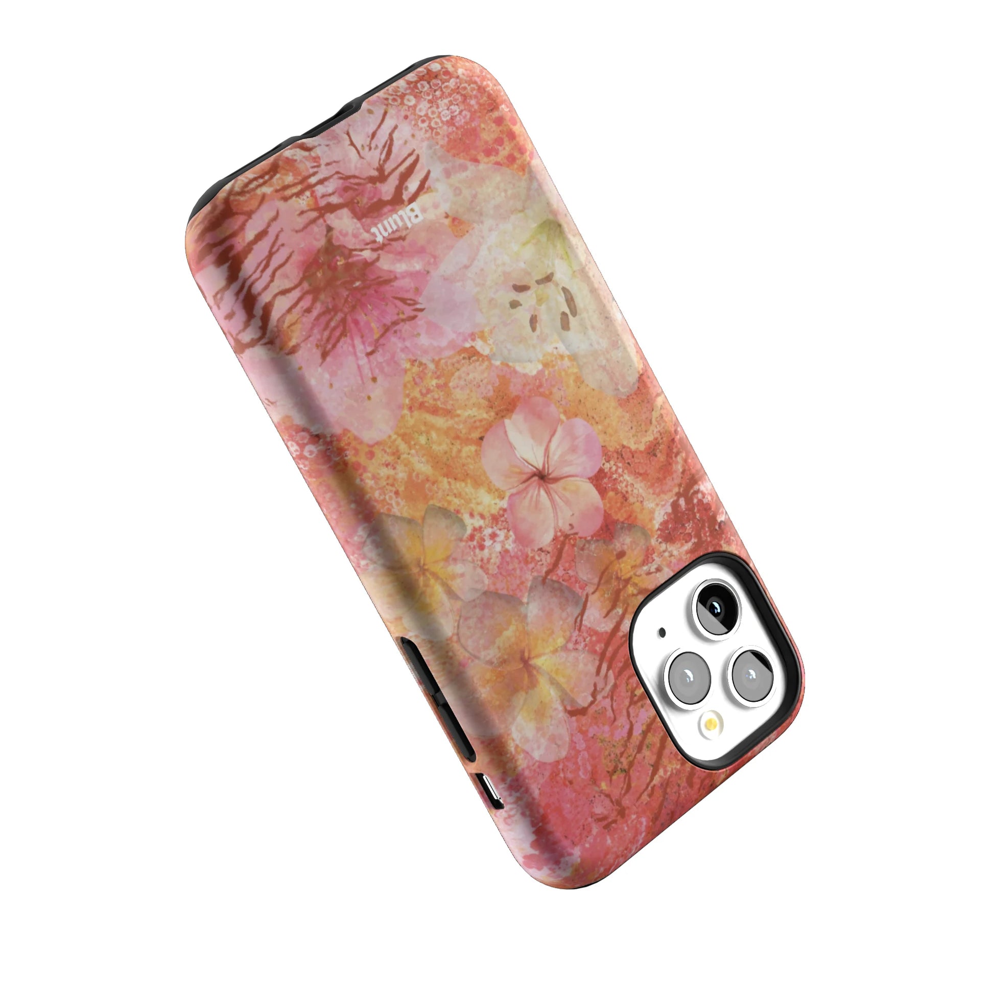 Tropicana-iphone-case-iPhone 11 Pro-4