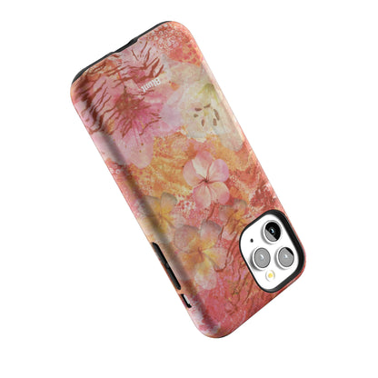 Tropicana-iphone-case-iPhone 11 Pro-4