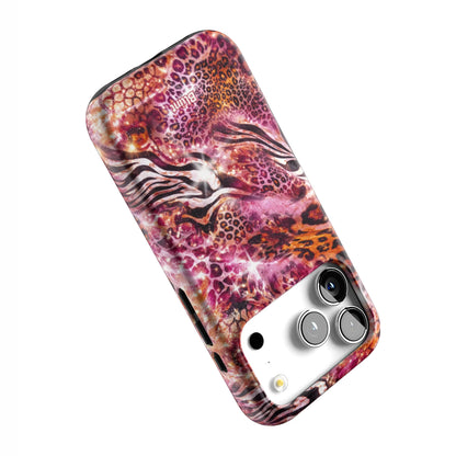 Punky-Safari-iphone-case-iPhone 17 Pro-4