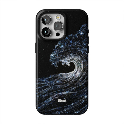 Midnight-Wave-iphone-case-iPhone 15 Pro Max-1