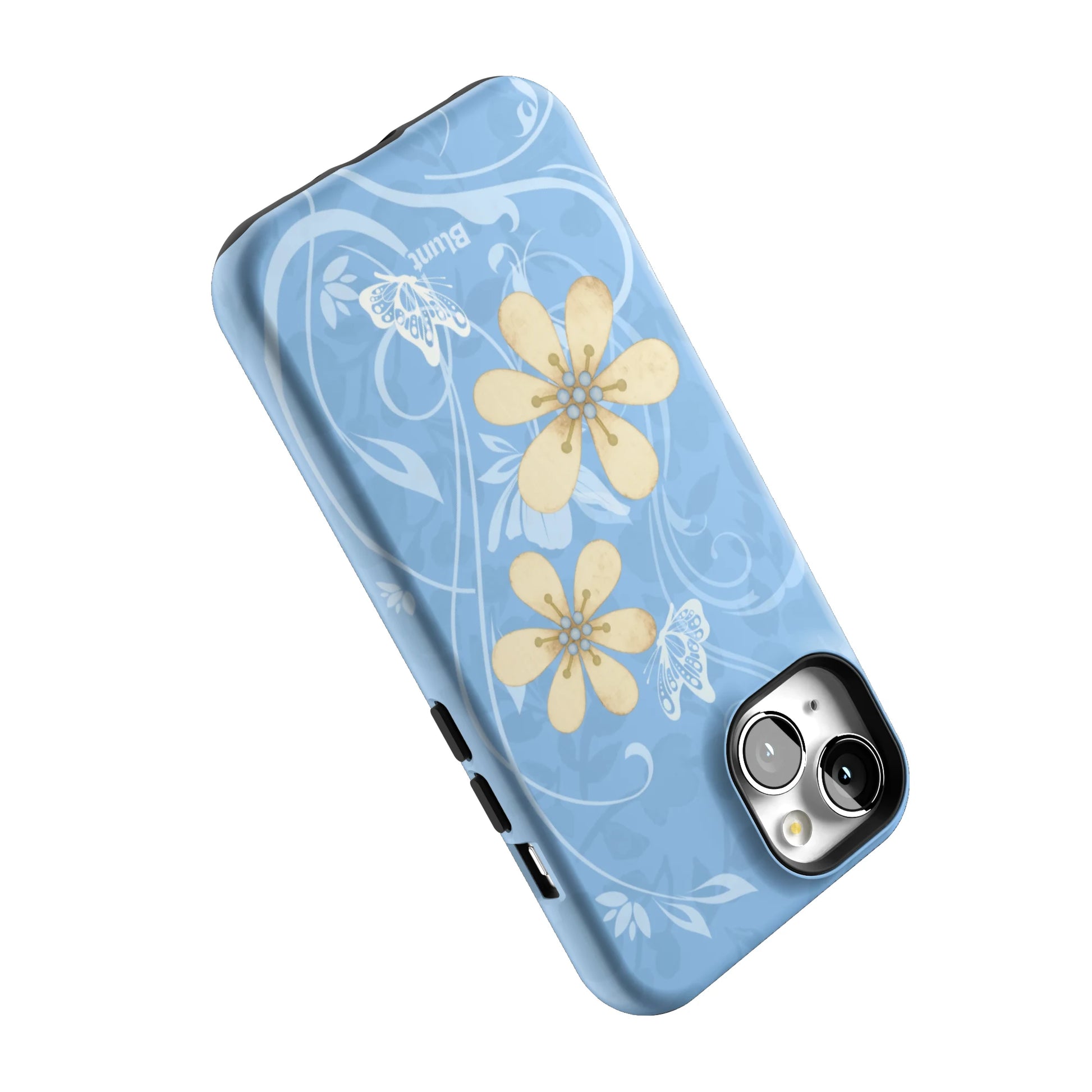 Blue-Erin-iphone-case-iPhone 13-4