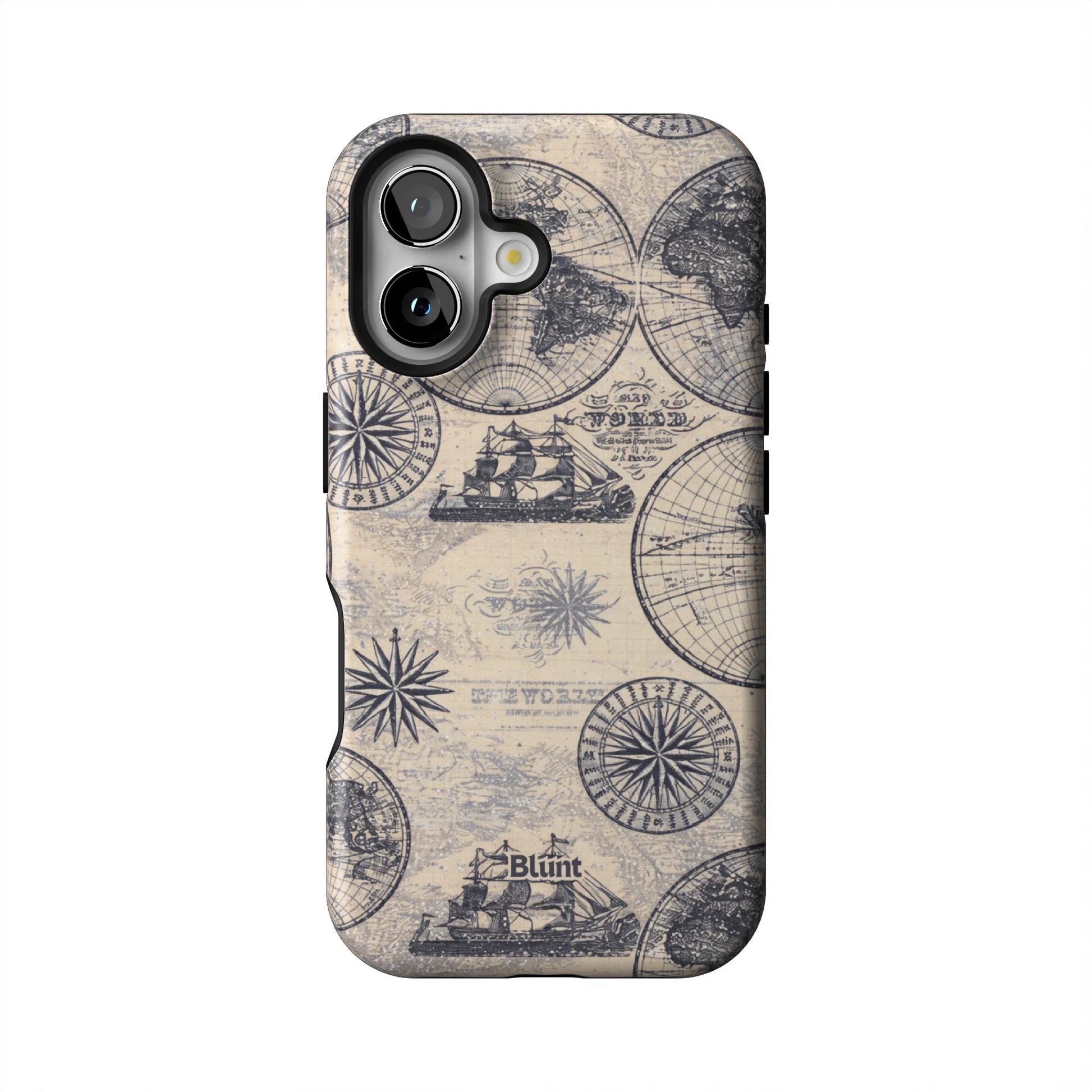 Routes-iphone-case-iPhone 16-1