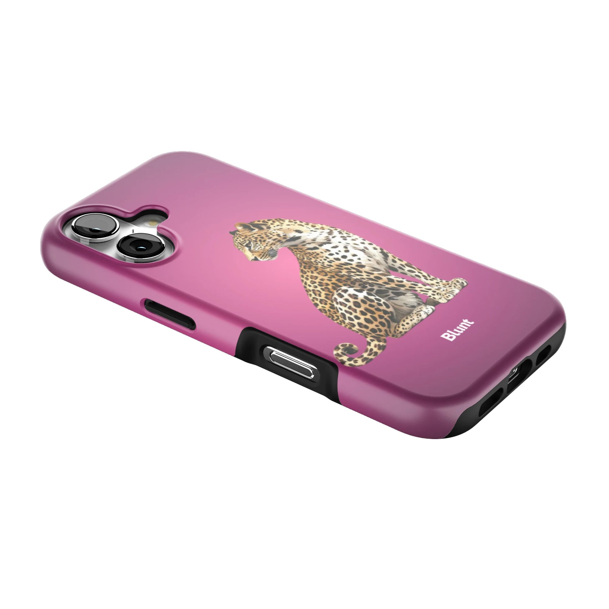 PINKY-KEYARI-iphone-case-iPhone 17-2